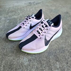 Nike Pegasus Zoom Turbo